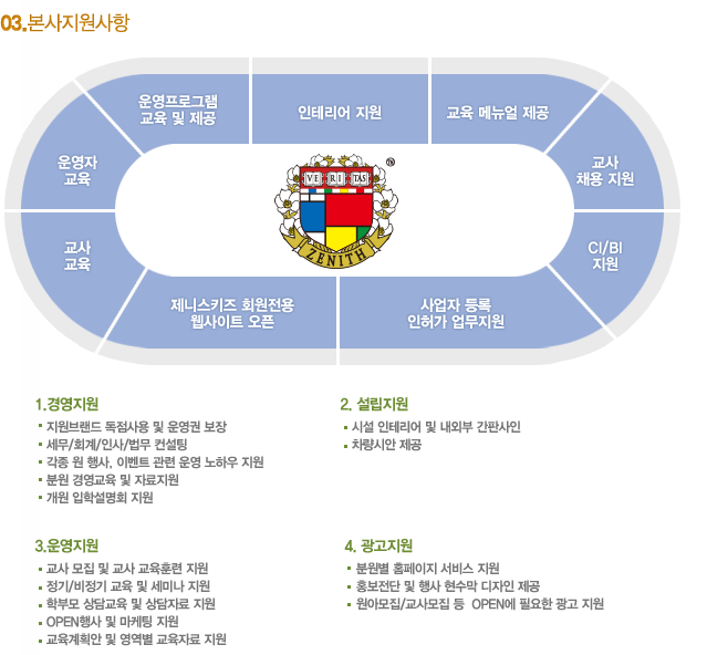 img20-05[1].png